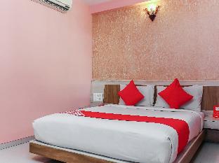 oyo 6401 the neelam executive