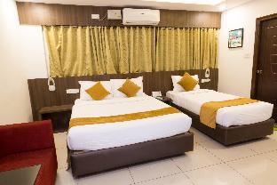 The Porch Inn Hotel & Service Apartments,Karnataka>>Bengaluru,3 star