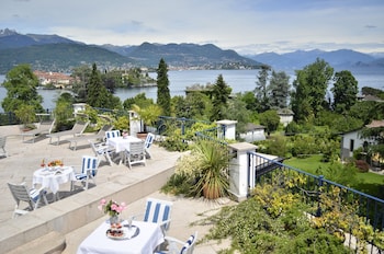 hotel royal