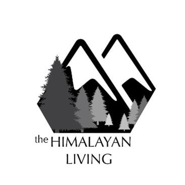 The Himalayan Living