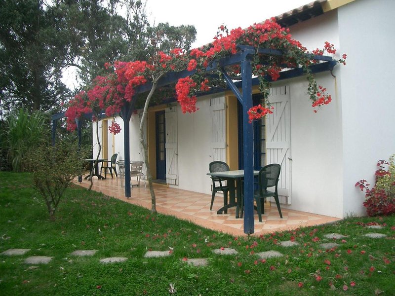 Quinta De Santana,Furnas>>Azores,4 star