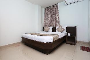 Oyo 13265 Aashray Guest House,Assam>>Guwahati,3 star