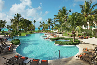 Hilton La Romana, An All-Inclusive Family Resort