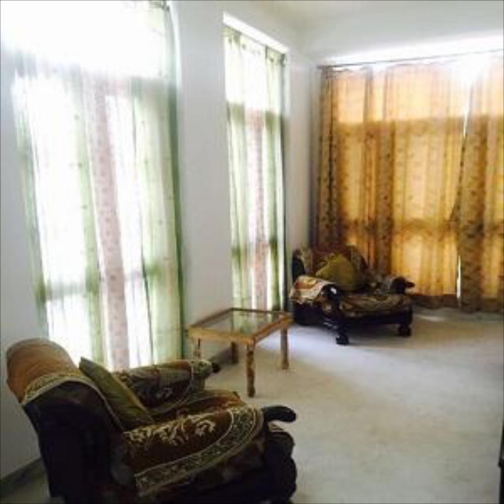 Doongri Haveli,Jhalana Doongri>>Jaipur,1 star