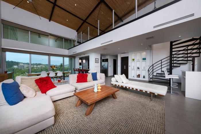 Best In Jaco Diamante Del Sol Condos,Jaco>>Carara,4 star