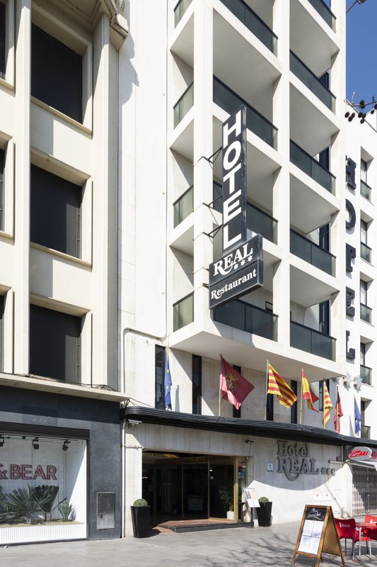 Hotel-Image