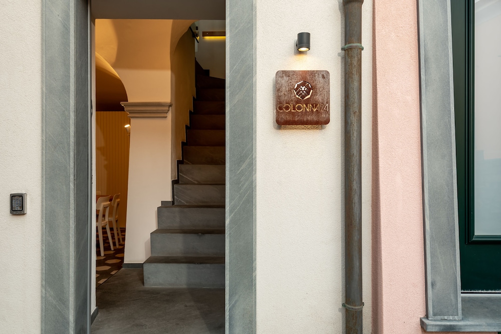 Colonna24