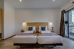 Oyo Townhouse 047 Kanakpura Road,Stop At Oyo Townhouse 047 Kanakpura Road To Discover The Wonders Of Bangalore. The Property Offers A,3 star