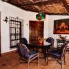 Hotel Juayua