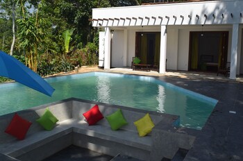 muthu nila villa mirissa