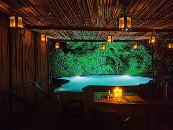 Bella Basera,Rajsamand>>Kumbhalgarh,3 star