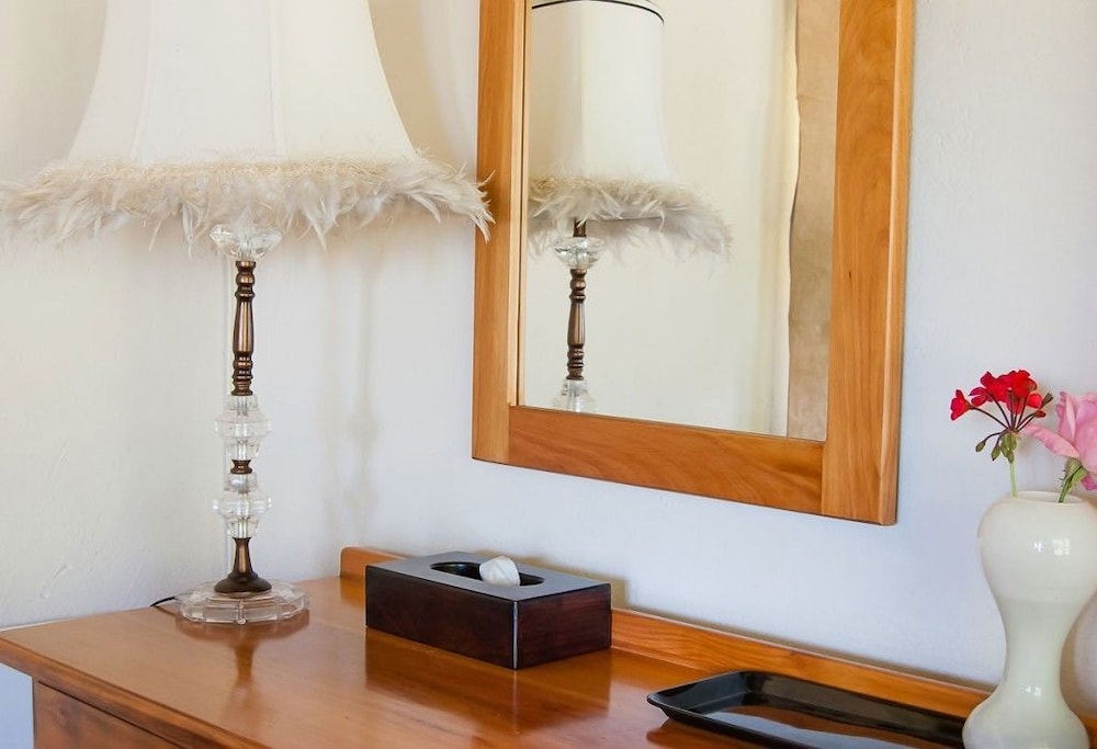 Hawklee Country House,Durban>>Balgowan,3 star