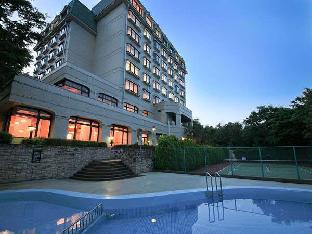 Resorpia Beppu,Oita>>Beppu,3.5 star