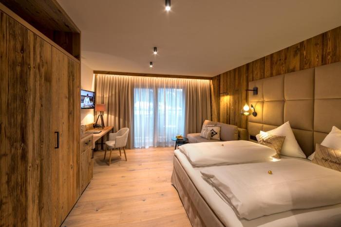 Hotel Alpendorf,Bad Hofgastein>>Austrian Alps,4 star
