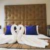 Hotel Zilt,Middelburg>>Koudekerke,3 star