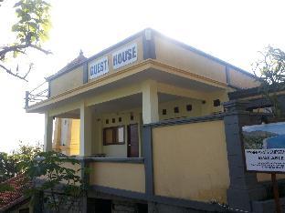 fishermens guesthouse