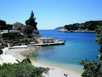 villa doris