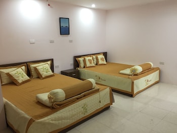 B Stay Hotel,Kien Giang Province>>An Thoi,3 star