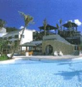 Yoho Beach Resort,Hengchun>>Checheng,4 star