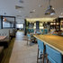 leeds headingley hotel