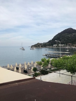 Can Apartments,,0 star