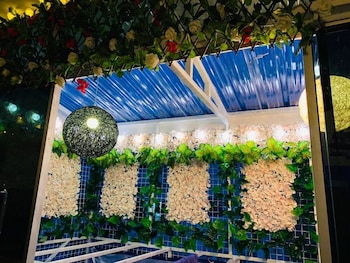 Coliving Hostel,Brunei>>Bandar Seri Begawan,2 star