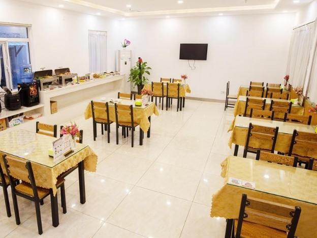 vatica tianjin dagang xuefu road university town hotel