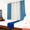 Wasu Villa Hotel Dambulla,,2 star