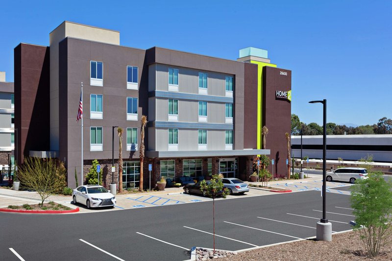 home2 suites by hilton temecula