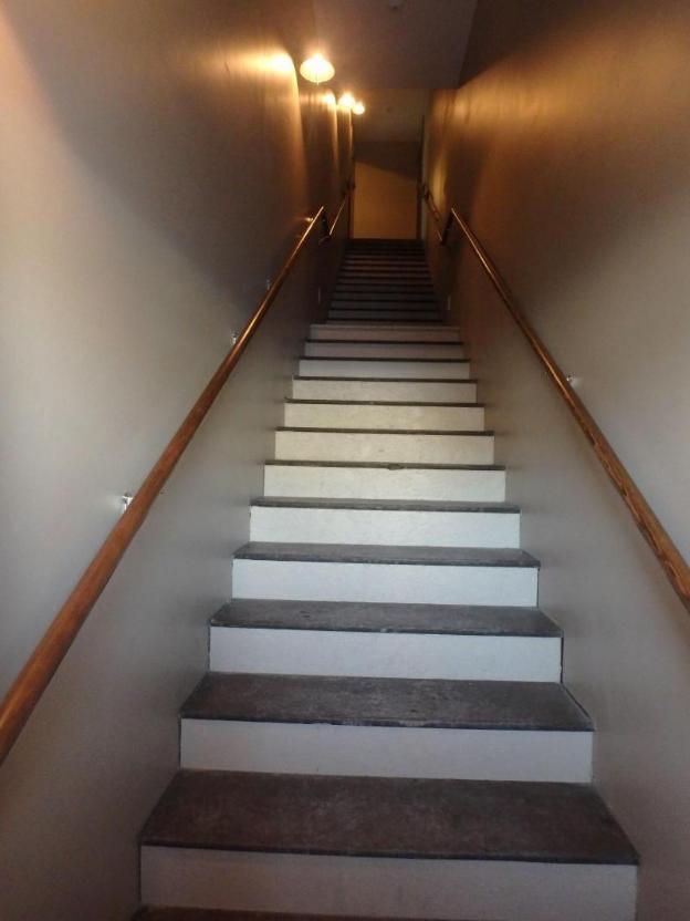 Rays Place Inn,Bonneville County>>Alpine,3 star