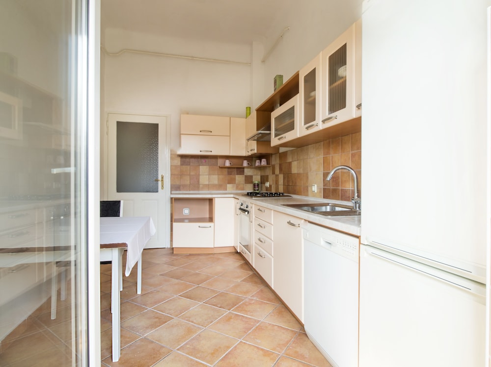 hostel centar 2