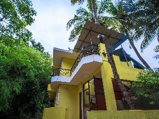 Greenfield View,Candolim>>Calangute,2 star