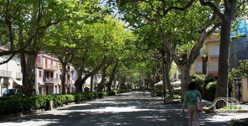 Hotel Branca,Cosenza>>Calabria,3 star