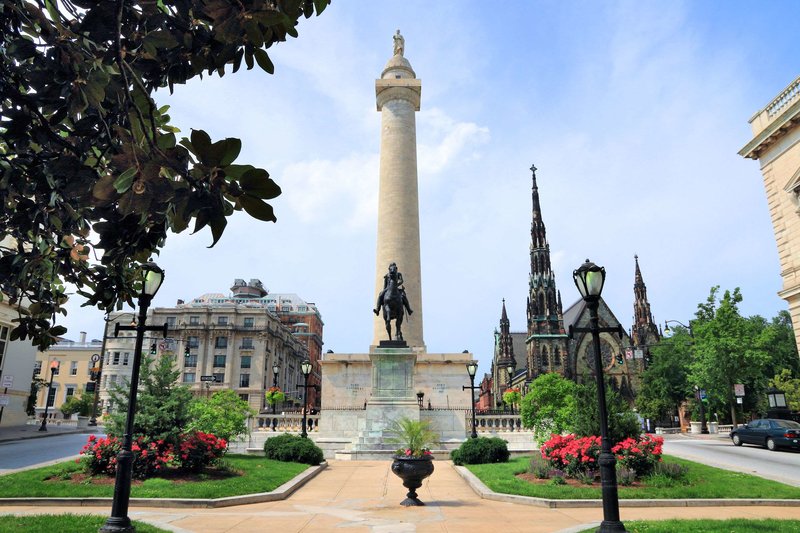 Cambria Hotel Arundel Mills - Bwi Airport,Baltimore>>Annapolis Junction,3 star