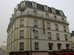 Le Bon Hotel,Hauts-De-Seine>>Courbevoie,4 star