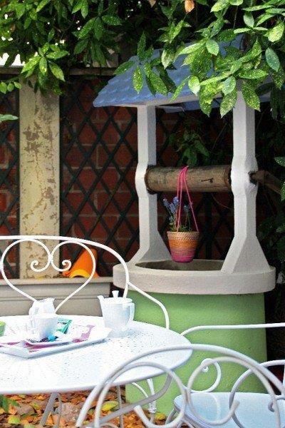 Hôtel Villa Sorel,Hauts-De-Seine>>Boulogne-Billancourt,3 star