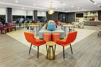 home2 suites by hilton rosenberg sugar land area