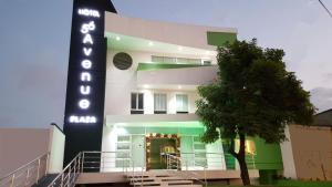 Hotel-Image