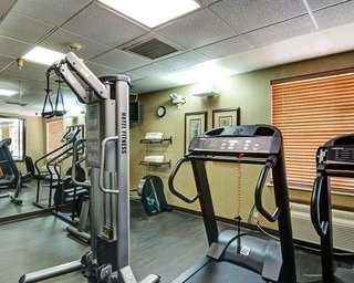 comfort inn and suites conway