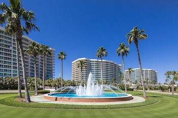 caribe resort by hosteeva