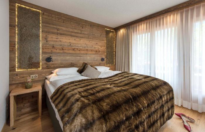 Salzano Hotel - Spa - Restaurant,Bern>>Beatenberg,3 star