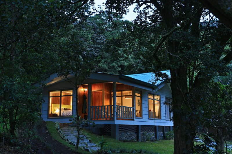 Senda Monteverde Hotel Member Of The Cayuga Collection