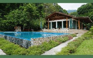bidaisari resort