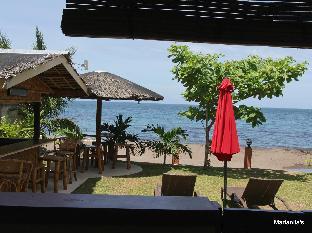 Marianita's Cottages,Mambajao>>Camiguin,1 star