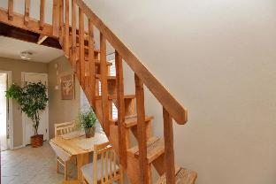 sunswept condo rentals by panhandle getaways