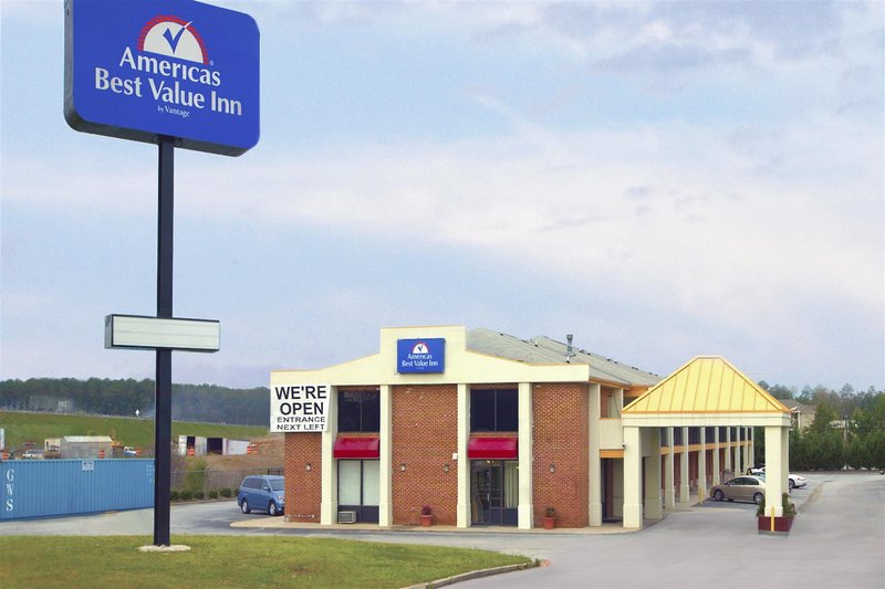 my home and suites covington