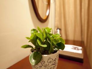 Greentree Inn Suzhou Dangshan Dayukou Express