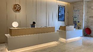 Ji Hotel (Shanghai Yingao West Road)