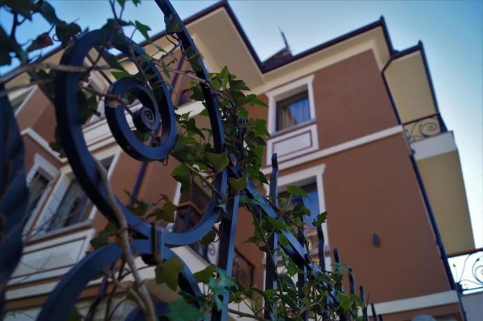 Hotel-Image