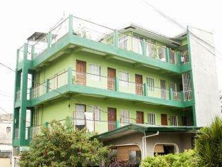 Dragonfly Apartments And Transient House,,3 star